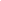 洛陽市人民代表大會(huì)常務(wù)委員會(huì)關(guān)于設(shè)立“洛陽企業(yè)家日”的決議會(huì)議